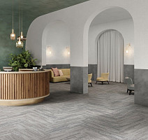 Rudiments Коллекция Clay Clay 975 фото 2 | FLOORDEALER